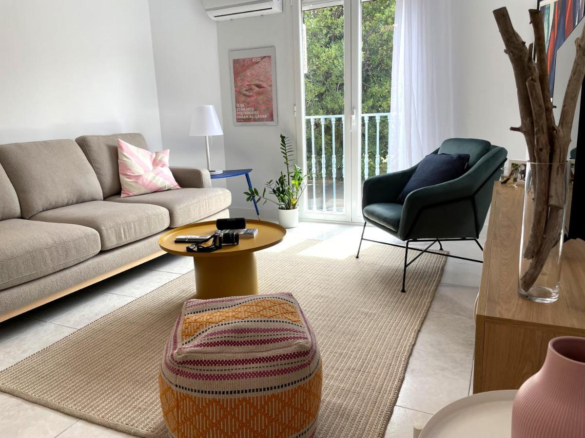 Apartamento La Peatonal Hervás Dış mekan fotoğraf