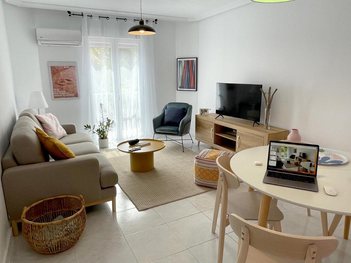 Apartamento La Peatonal Hervás Dış mekan fotoğraf