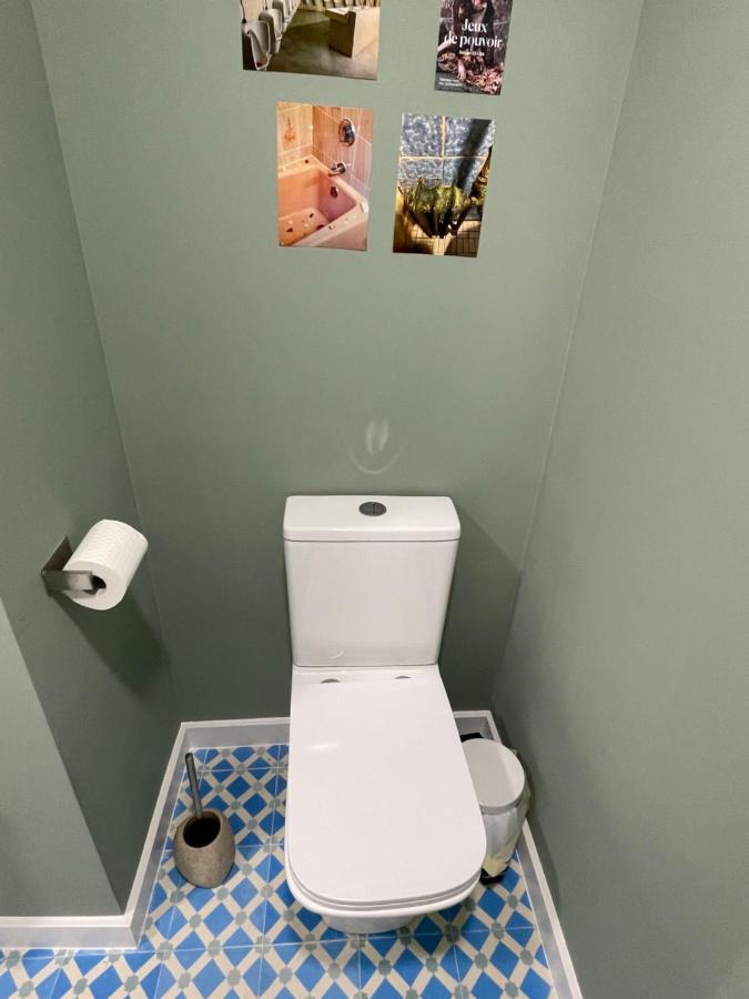 Apartamento La Peatonal Hervás Dış mekan fotoğraf
